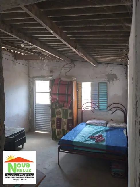 Foto 5 de Terreno / Lote à venda, 150m2 em Vila Fátima, Suzano - SP