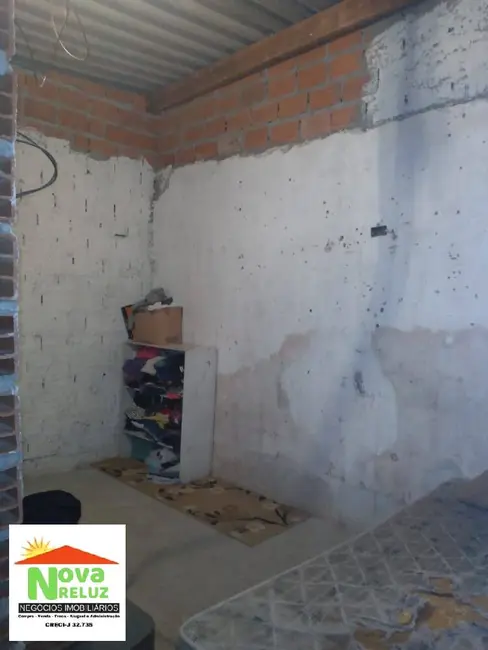 Foto 3 de Terreno / Lote à venda, 150m2 em Vila Fátima, Suzano - SP