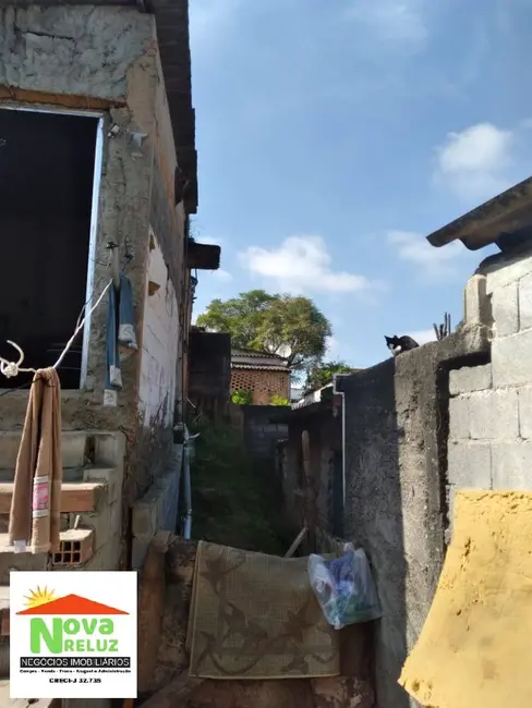 Foto 7 de Terreno / Lote à venda, 150m2 em Vila Fátima, Suzano - SP