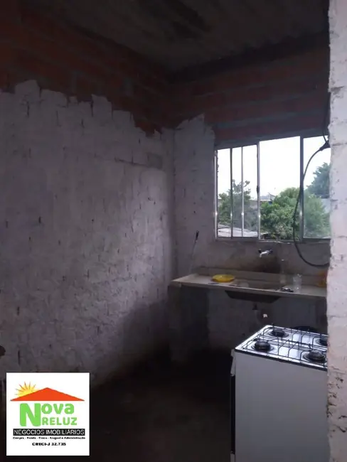 Foto 4 de Terreno / Lote à venda, 150m2 em Vila Fátima, Suzano - SP