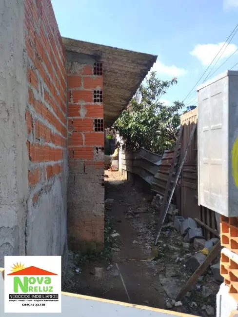 Foto 6 de Terreno / Lote à venda, 150m2 em Vila Fátima, Suzano - SP