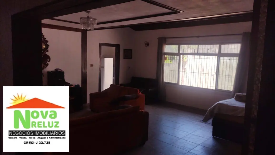 Foto 5 de Chácara com 3 quartos à venda, 2500m2 em Centro de Ouro Fino Paulista, Ribeirao Pires - SP