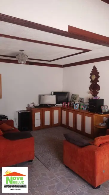 Foto 7 de Chácara com 3 quartos à venda, 2500m2 em Centro de Ouro Fino Paulista, Ribeirao Pires - SP