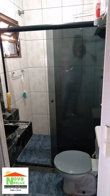 Foto 5 de Casa com 2 quartos à venda, 300m2 em Parque Palmeiras, Suzano - SP