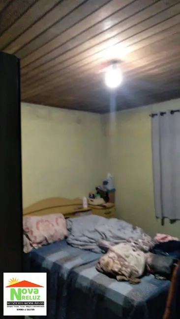 Foto 8 de Casa com 2 quartos à venda, 300m2 em Parque Palmeiras, Suzano - SP