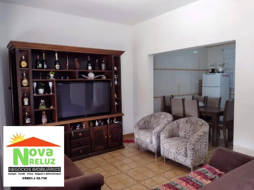 Chácara com 3 quartos à venda, 8850m2 em Centro de Ouro Fino Paulista, Ribeirao Pires - SP - imagem 5 Foto 5 de Chácara com 3 quartos à venda, 8850m2 em Centro de Ouro Fino Paulista, Ribeirao Pires - SP