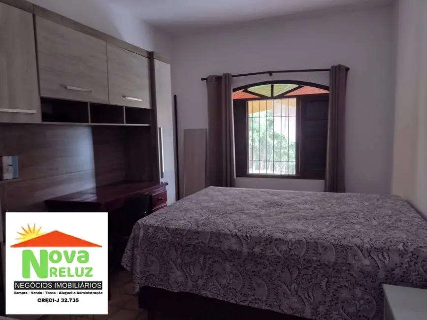 Chácara com 3 quartos à venda, 8850m2 em Centro de Ouro Fino Paulista, Ribeirao Pires - SP - imagem 4 Foto 4 de Chácara com 3 quartos à venda, 8850m2 em Centro de Ouro Fino Paulista, Ribeirao Pires - SP