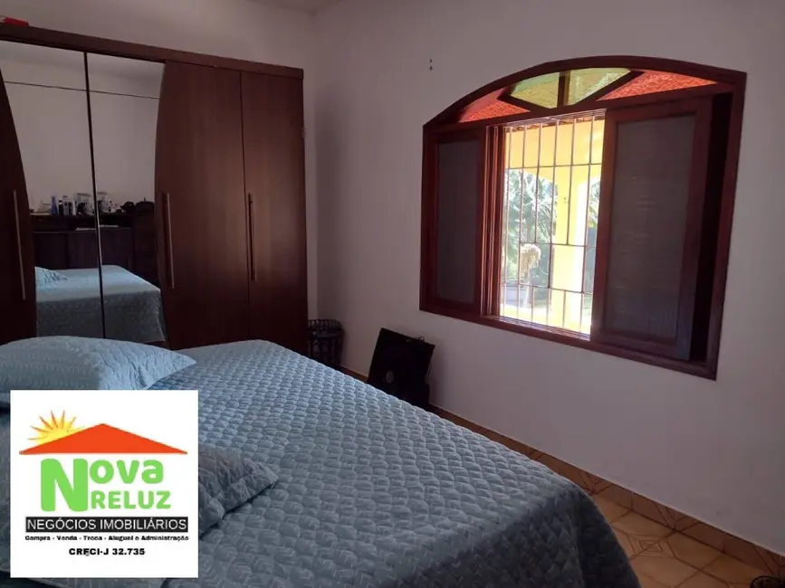 Chácara com 3 quartos à venda, 8850m2 em Centro de Ouro Fino Paulista, Ribeirao Pires - SP - imagem 3 Foto 3 de Chácara com 3 quartos à venda, 8850m2 em Centro de Ouro Fino Paulista, Ribeirao Pires - SP