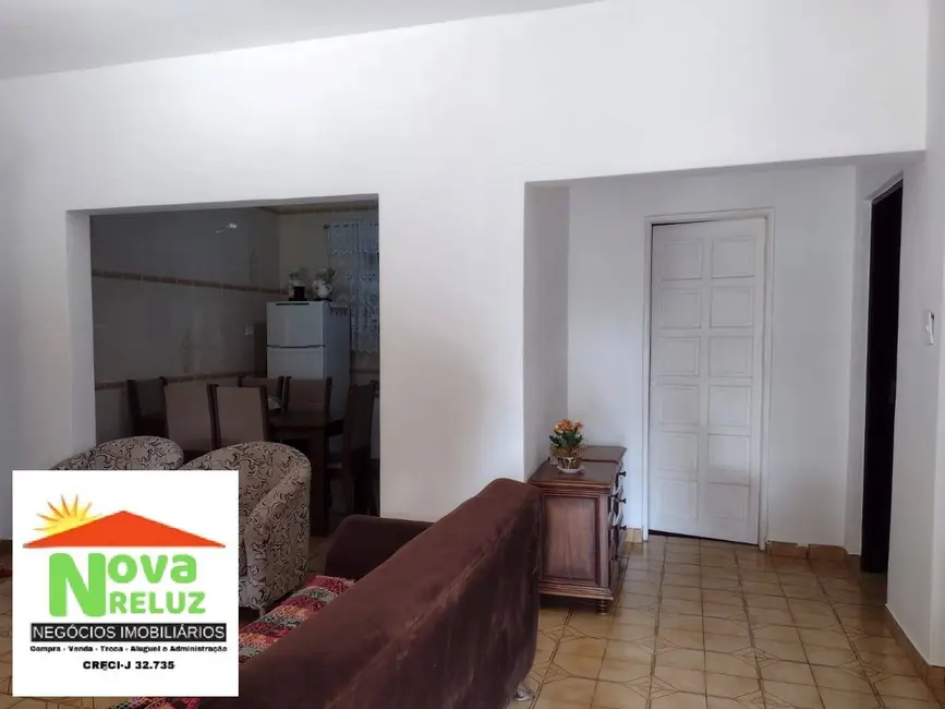 Chácara com 3 quartos à venda, 8850m2 em Centro de Ouro Fino Paulista, Ribeirao Pires - SP - imagem 6 Foto 6 de Chácara com 3 quartos à venda, 8850m2 em Centro de Ouro Fino Paulista, Ribeirao Pires - SP