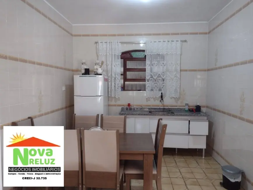 Chácara com 3 quartos à venda, 8850m2 em Centro de Ouro Fino Paulista, Ribeirao Pires - SP - imagem 8 Foto 8 de Chácara com 3 quartos à venda, 8850m2 em Centro de Ouro Fino Paulista, Ribeirao Pires - SP