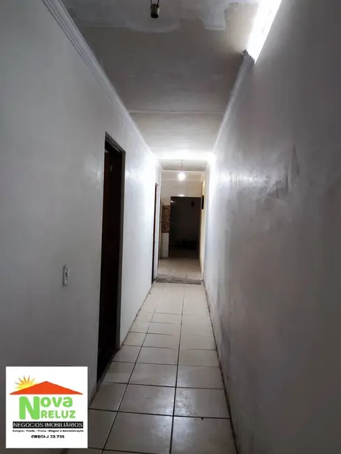 Foto 6 de Chácara com 2 quartos à venda, 3200m2 em Parque Palmeiras, Suzano - SP