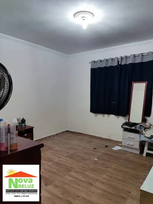 Foto 7 de Chácara com 2 quartos à venda, 3200m2 em Parque Palmeiras, Suzano - SP