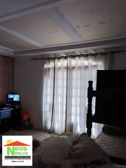 Foto 8 de Chácara com 2 quartos à venda, 3200m2 em Parque Palmeiras, Suzano - SP