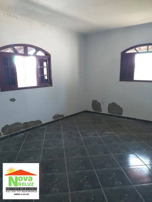 Foto 8 de Casa com 2 quartos à venda em Palmeiras de São Paulo, Suzano - SP