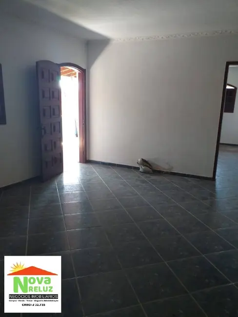 Foto 5 de Casa com 2 quartos à venda em Palmeiras de São Paulo, Suzano - SP