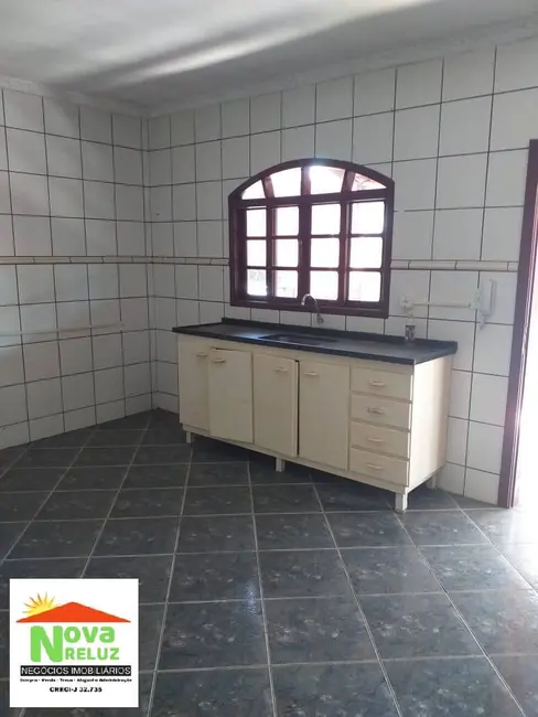 Foto 6 de Casa com 2 quartos à venda em Palmeiras de São Paulo, Suzano - SP