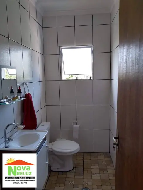 Casa com 1 quarto à venda em Ribeirao Pires - SP - imagem 7 Foto 7 de Casa com 1 quarto à venda em Ribeirao Pires - SP