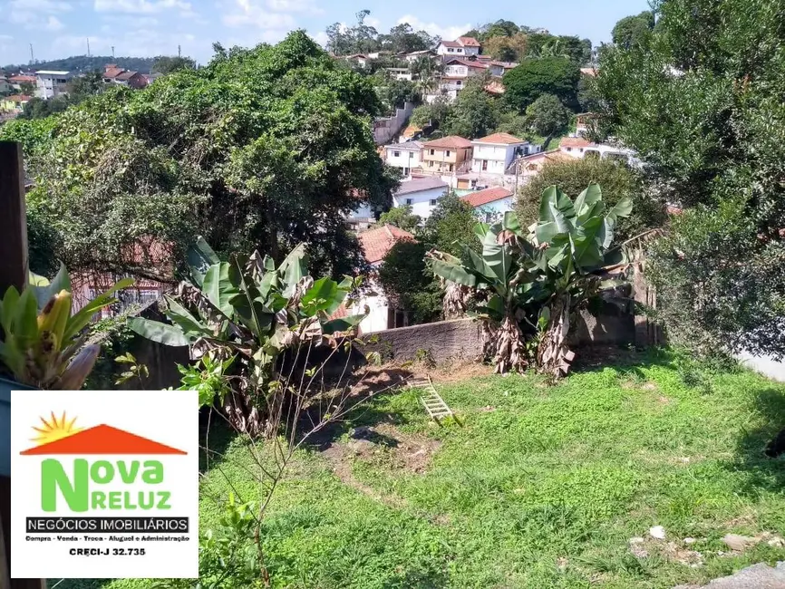 Casa com 1 quarto à venda em Ribeirao Pires - SP - imagem 9 Foto 9 de Casa com 1 quarto à venda em Ribeirao Pires - SP