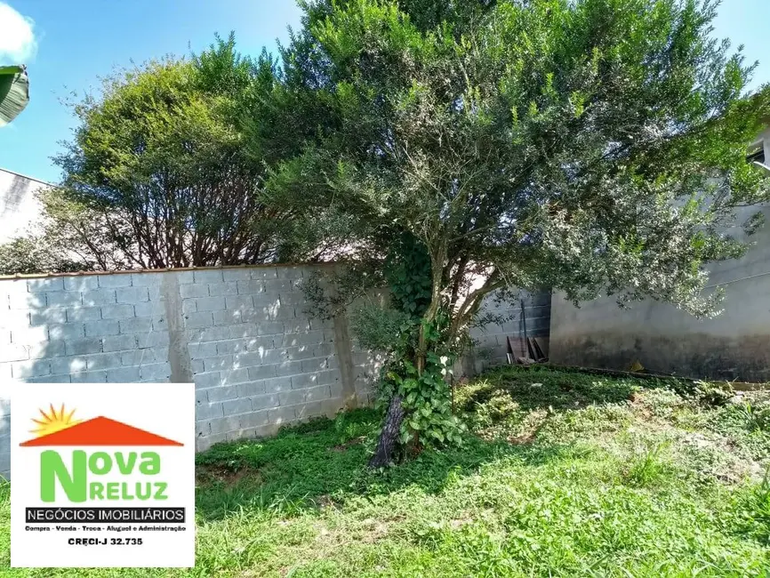Foto 1 de Casa com 1 quarto à venda em Ribeirao Pires - SP