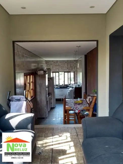 Casa com 1 quarto à venda em Ribeirao Pires - SP - imagem 6 Foto 6 de Casa com 1 quarto à venda em Ribeirao Pires - SP