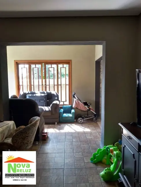 Casa com 1 quarto à venda em Ribeirao Pires - SP - imagem 5 Foto 5 de Casa com 1 quarto à venda em Ribeirao Pires - SP