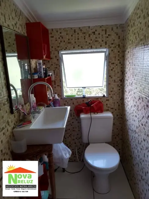 Casa com 1 quarto à venda em Ribeirao Pires - SP - imagem 8 Foto 8 de Casa com 1 quarto à venda em Ribeirao Pires - SP