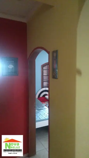 Foto 7 de Casa com 3 quartos à venda, 395m2 em Centro de Ouro Fino Paulista, Ribeirao Pires - SP