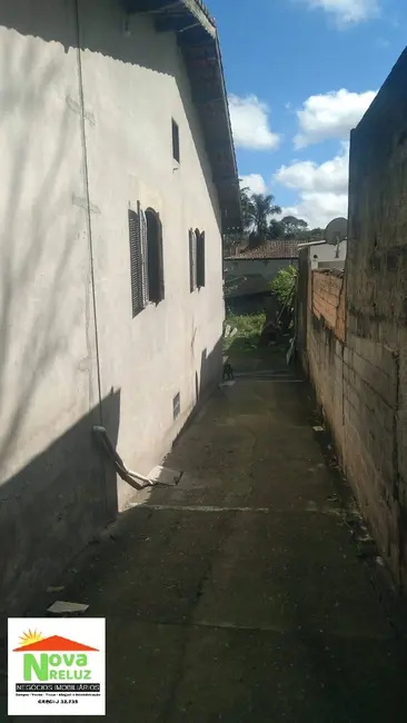 Foto 2 de Casa com 3 quartos à venda, 395m2 em Centro de Ouro Fino Paulista, Ribeirao Pires - SP
