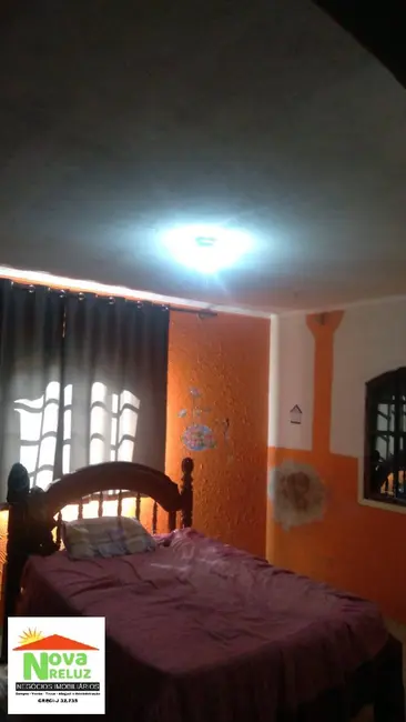 Foto 3 de Casa com 3 quartos à venda, 395m2 em Centro de Ouro Fino Paulista, Ribeirao Pires - SP