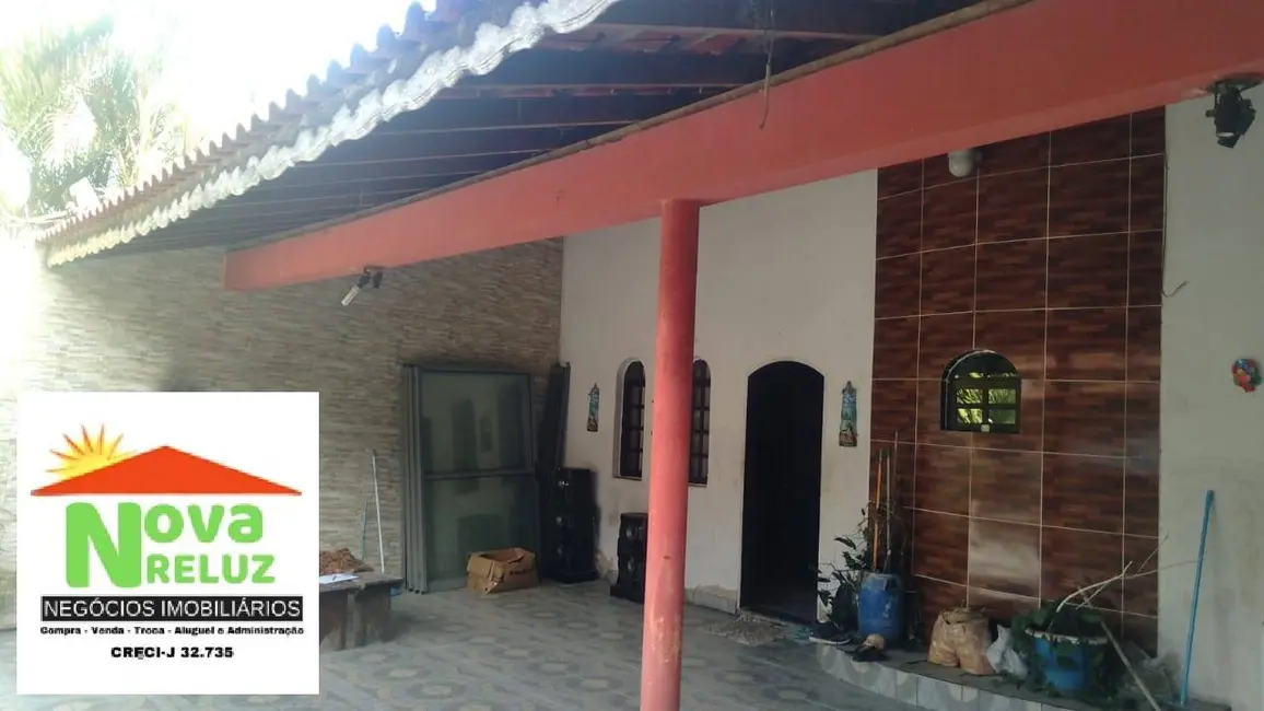 Foto 1 de Casa com 3 quartos à venda, 395m2 em Centro de Ouro Fino Paulista, Ribeirao Pires - SP