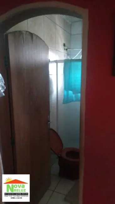 Foto 8 de Casa com 3 quartos à venda, 395m2 em Centro de Ouro Fino Paulista, Ribeirao Pires - SP