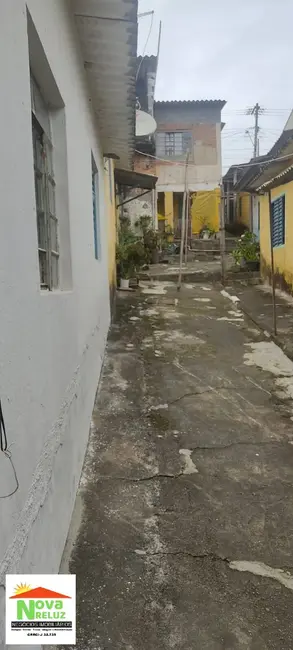 Foto 4 de Casa com 1 quarto à venda, 1850m2 em Centro de Ouro Fino Paulista, Ribeirao Pires - SP