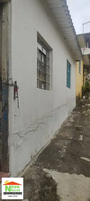 Foto 6 de Casa com 1 quarto à venda, 1850m2 em Centro de Ouro Fino Paulista, Ribeirao Pires - SP