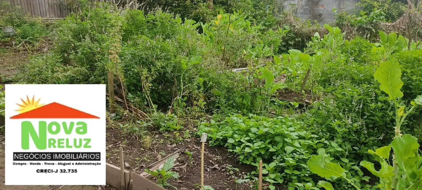 Foto 9 de Casa com 1 quarto à venda, 1850m2 em Centro de Ouro Fino Paulista, Ribeirao Pires - SP