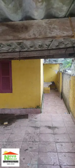 Foto 2 de Casa com 1 quarto à venda, 1850m2 em Centro de Ouro Fino Paulista, Ribeirao Pires - SP