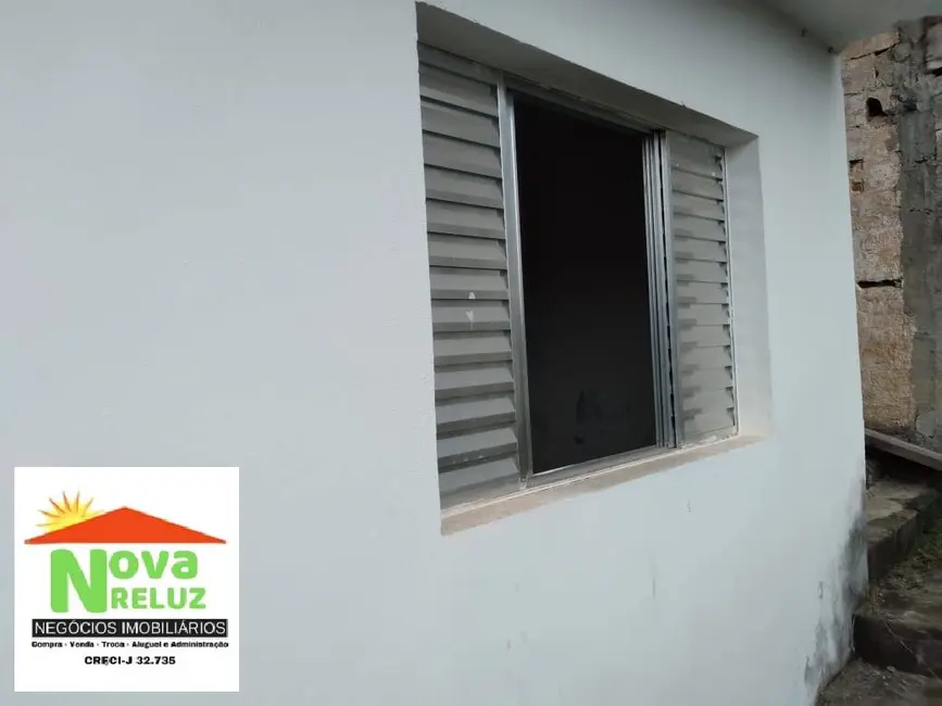 Casa com 1 quarto à venda em Ribeirao Pires - SP - imagem 7 Foto 7 de Casa com 1 quarto à venda em Ribeirao Pires - SP