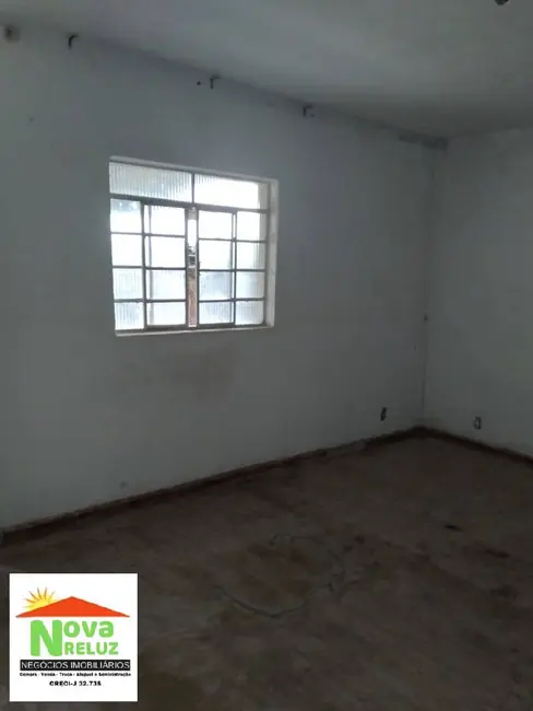 Casa com 1 quarto à venda em Ribeirao Pires - SP - imagem 4 Foto 4 de Casa com 1 quarto à venda em Ribeirao Pires - SP