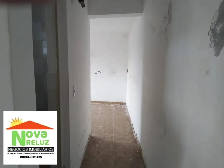 Casa com 1 quarto à venda em Ribeirao Pires - SP - imagem 8 Foto 8 de Casa com 1 quarto à venda em Ribeirao Pires - SP