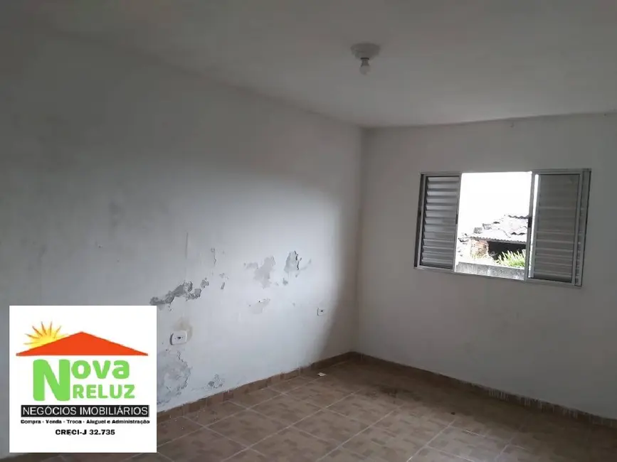 Casa com 1 quarto à venda em Ribeirao Pires - SP - imagem 3 Foto 3 de Casa com 1 quarto à venda em Ribeirao Pires - SP