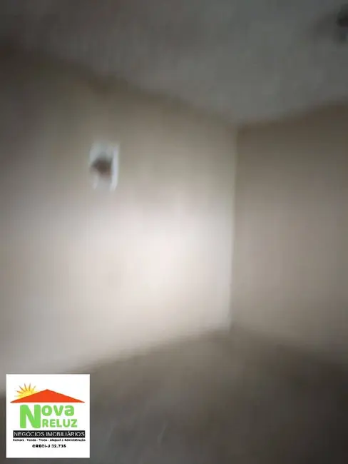 Casa com 1 quarto à venda em Ribeirao Pires - SP - imagem 5 Foto 5 de Casa com 1 quarto à venda em Ribeirao Pires - SP