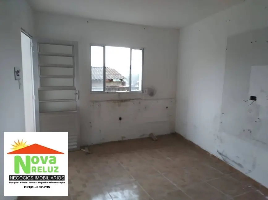 Casa com 1 quarto à venda em Ribeirao Pires - SP - imagem 2 Foto 2 de Casa com 1 quarto à venda em Ribeirao Pires - SP