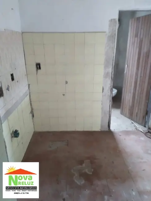 Casa com 1 quarto à venda em Ribeirao Pires - SP - imagem 6 Foto 6 de Casa com 1 quarto à venda em Ribeirao Pires - SP