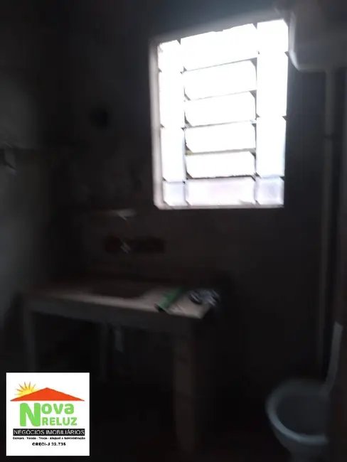 Casa com 1 quarto à venda em Ribeirao Pires - SP - imagem 9 Foto 9 de Casa com 1 quarto à venda em Ribeirao Pires - SP