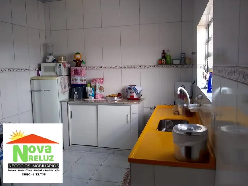 Casa com 2 quartos à venda, 300m2 em Jardim do Lago, Suzano - SP - imagem 6 Foto 6 de Casa com 2 quartos à venda, 300m2 em Jardim do Lago, Suzano - SP