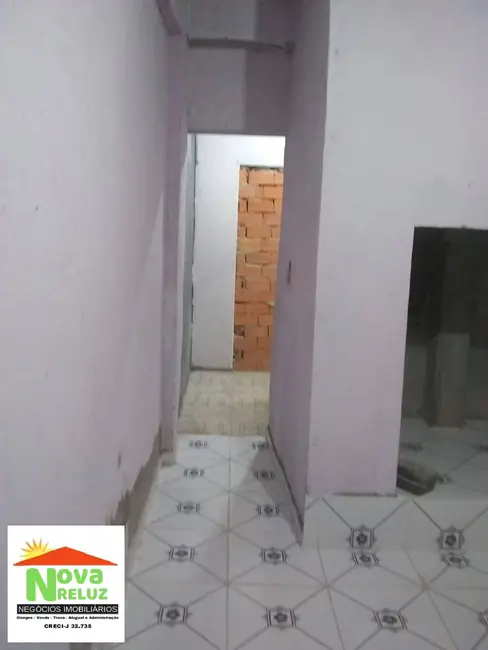 Casa com 2 quartos à venda, 300m2 em Jardim do Lago, Suzano - SP - imagem 5 Foto 5 de Casa com 2 quartos à venda, 300m2 em Jardim do Lago, Suzano - SP