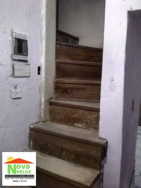 Casa com 2 quartos à venda, 300m2 em Jardim do Lago, Suzano - SP - imagem 8 Foto 8 de Casa com 2 quartos à venda, 300m2 em Jardim do Lago, Suzano - SP