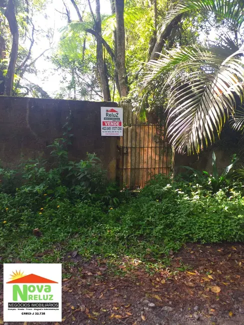 Foto 4 de Terreno / Lote à venda, 1300m2 em Chácara Engenho da Serra, Santo Andre - SP