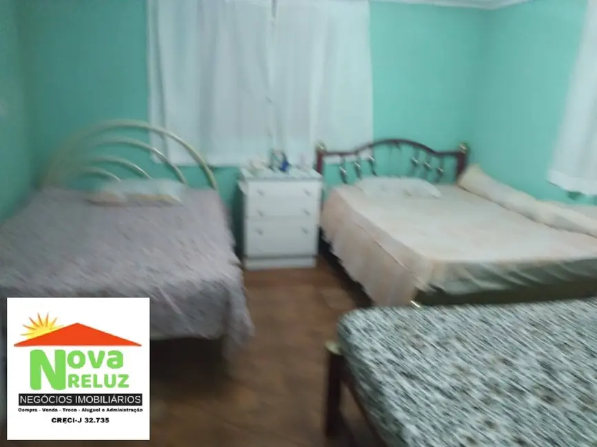 Chácara com 1 quarto à venda, 1440m2 em Chácara Recreio Internacional, Suzano - SP - imagem 5 Foto 5 de Chácara com 1 quarto à venda, 1440m2 em Chácara Recreio Internacional, Suzano - SP