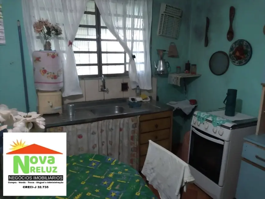 Chácara com 1 quarto à venda, 1440m2 em Chácara Recreio Internacional, Suzano - SP - imagem 8 Foto 8 de Chácara com 1 quarto à venda, 1440m2 em Chácara Recreio Internacional, Suzano - SP