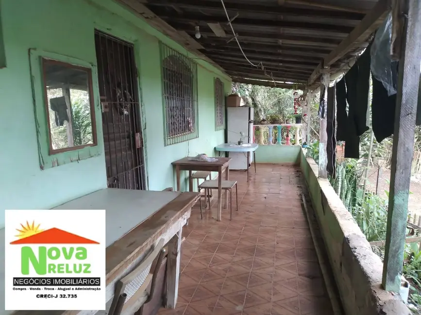 Chácara com 1 quarto à venda, 1440m2 em Chácara Recreio Internacional, Suzano - SP - imagem 6 Foto 6 de Chácara com 1 quarto à venda, 1440m2 em Chácara Recreio Internacional, Suzano - SP